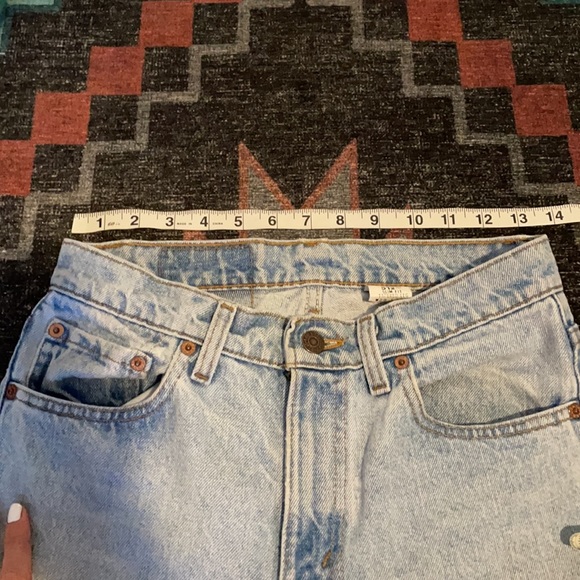 Vintage Levi’s - Picture 13 of 16